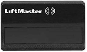 img 3 attached to 🚪 LiftMaster 371LM Garage Door Opener Remote: Ultimate Convenience for Easy Access