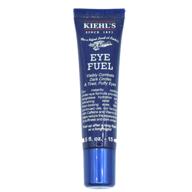 👁️ очный уход facial fuel 15 мл. (оптимизированная версия) логотип