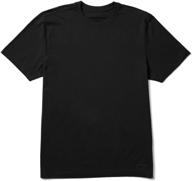 life good crusher t shirt heather men's clothing for t-shirts & tanks logo