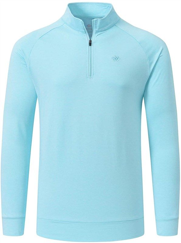 mofiz shirts sleeve sports athletic men's clothing in active 标志