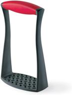 cuisipro fiberglass nylon potato masher logo