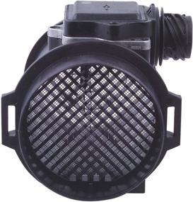 img 3 attached to Cardone 74 10043 Remanufactured Airflow Sensor