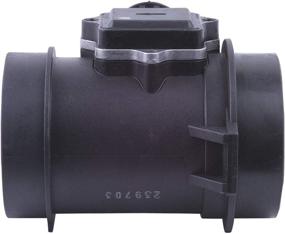 img 1 attached to Cardone 74 10043 Remanufactured Airflow Sensor