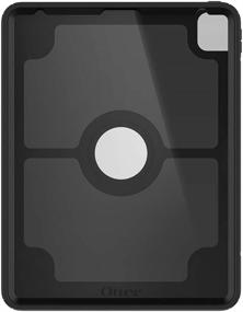 img 2 attached to OtterBox Shockproof Defender Protector Packaging