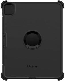 img 1 attached to OtterBox Shockproof Defender Protector Packaging