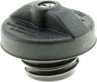 gates 31778 locking fuel tank cap: secure your fuel with advanced locking technology logo
