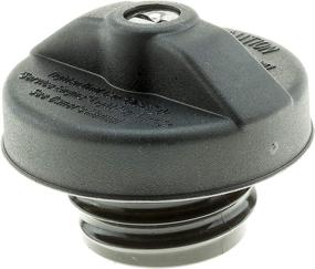 img 3 attached to Gates 31778 Locking Fuel Tank Cap: Secure Your Fuel with Advanced Locking Technology