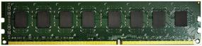 img 1 attached to PC3 12800 1600 МГц Longdimm Настольный 240-контактный