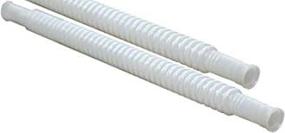 img 1 attached to HFP FH3 Corrugated Resistant Flexible Compatible