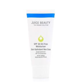 img 4 attached to Juice Beauty SPF Oil Free Moisturizer