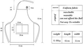 img 1 attached to LissomPlume Дети раскрашивают карманы в классе