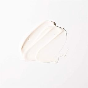 img 3 attached to Trilogy Ultra Hydrating Cream Unisex