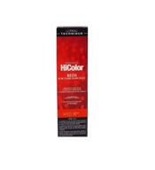 🔴 l'oreal excellence hicolor copper red - 1.74 унции: улучшенный seo-дружественный заголовок продукта логотип