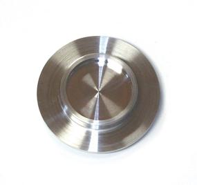 img 3 attached to Military Aluminum Flange Compatible Scepter