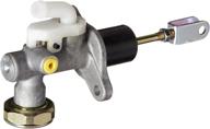 🔧 high-quality centric (136.42028) clutch master cylinder for precision performance logo