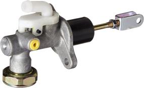 img 1 attached to 🔧 High-Quality Centric (136.42028) Clutch Master Cylinder for Precision Performance