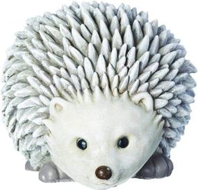 img 3 attached to Roman Hedgehog Bluetooth Speaker Light