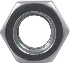 img 1 attached to Hillman 150006 Coarse 18 Inch 100 Pack