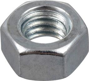 img 2 attached to Hillman 150006 Coarse 18 Inch 100 Pack