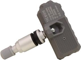 img 1 attached to TYC 81315 TPMS - TYC 81315 TPMS