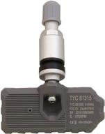 tyc 81315 tpms - tyc 81315 tpms логотип