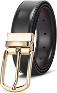 elegant waist men's accessories and belts by kingsbelt - fine leather belts logo