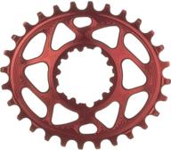 absolute black boost148 traction chainring sports & fitness логотип