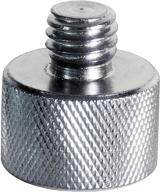 stage ma 100 female screw adapter logo