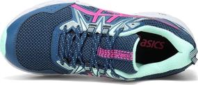 img 2 attached to ASICS Gel-Venture 8 Women's Running Shoes