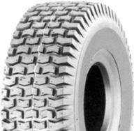 oregon 68-072 tire - 16x650-8 turf style, 4-ply, tubeless logo