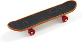 img 1 attached to RemeeHi Educational Skateboards Endoluminal Components