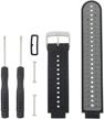 honecumi replacement accessory wristband smartwatch logo