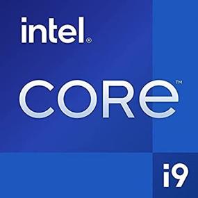 img 2 attached to Intel I9 11900KF Desktop Processor Unlocked