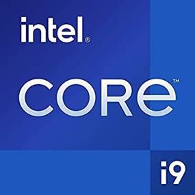 img 1 attached to Intel I9 11900KF Desktop Processor Unlocked