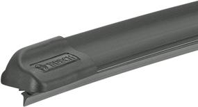 img 3 attached to Bosch 17B Wiper Blade Longer