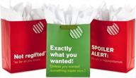 🎄 hallmark christmas tissue holiday bundle: festive paper pack for the perfect seasonal celebration! logo