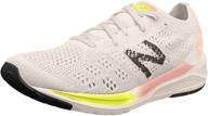 new balance womens running bleached logo