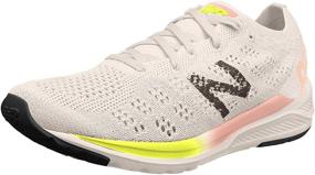 img 4 attached to New Balance Womens Running Bleached