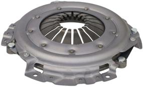 img 3 attached to Clutch 1994 2002 Цилиндры без наддуваL4