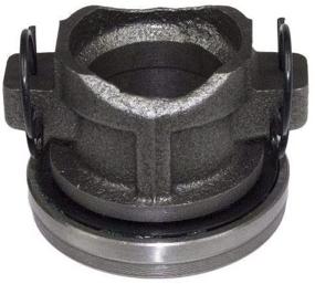 img 1 attached to Clutch 1994 2002 Цилиндры без наддуваL4