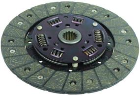 img 2 attached to Clutch 1994 2002 Цилиндры без наддуваL4