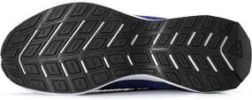 img 1 attached to 👟 PEAK Taichi Men's Lightweight Running Shoes - Enhanced Comfort with EGGII Cushioning for Casual Workout, Fitness, and More