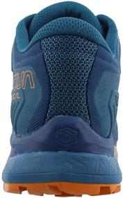 img 1 attached to Sportiva Karacal Space Blue Poseidon Men's Shoes