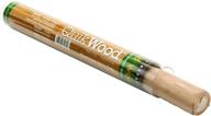 🔧 quikwood 471050-24 epoxy putty stick логотип