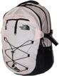 north face womens borealis backpack backpacks for laptop backpacks logo