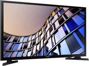 img 3 attached to 📺 Телевизор SAMSUNG UN32M4500A 32-дюймовый 720p Smart LED (модель 2017 года) - исключительное качество изображения и умные функции