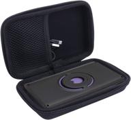 walabot imager imaging case by aenllosi: a perfect fit for compatibility logo
