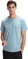 t shirts sleeve t shirt athletic running men's clothing in active logo