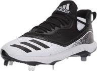 👟 adidas bounce sneaker black collegiate: ultimate performance and style combined логотип