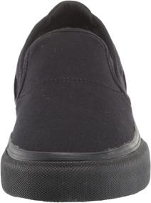 img 3 attached to 👟 Emerica Slip Skate White Green Men's Shoes: Sleek Style and Superior Performance